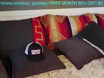 cam girl porn lucy_gooosey image #5408717