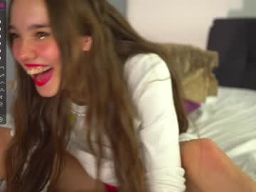 cam girl porn pafosstar image #4555897