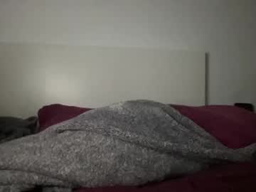 cam girl porn alexaryder image #6795051