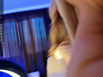cam girl porn baby_suee image #5431302