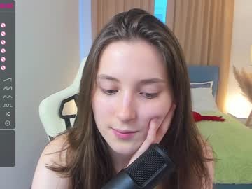 cam girl porn beckymartens image #371667