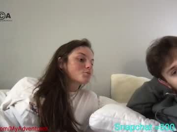 cam couple porn bfngfadventures image #1136431