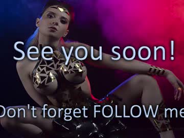 cam girl porn kittycaitlin image #1635145