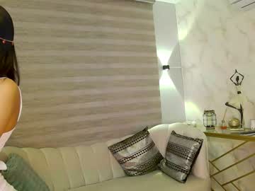 cam girl porn letiziafulkers1 image #1602542