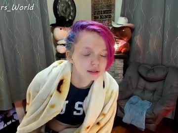 cam girl porn murbears_world image #2202578