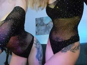 cam girl porn emmi_rosee image #1723904