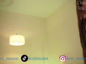 cam girl porn lesi_moon image #6380096