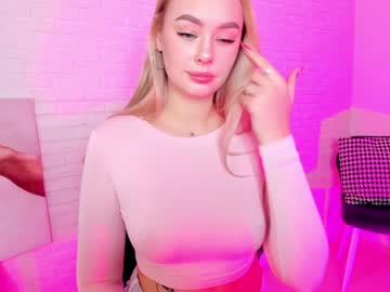 cam girl porn 8a8y_nura image #910588