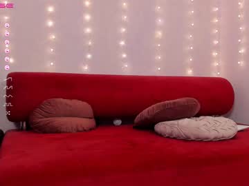cam girl porn cherry_deee image #4143687