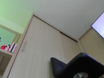 cam girl porn dianac1998 image #526583