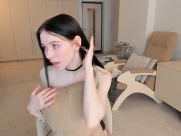 cam girl porn oki_dokie image #4454071