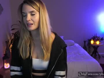 cam girl porn phoenix_taylor image #5812133
