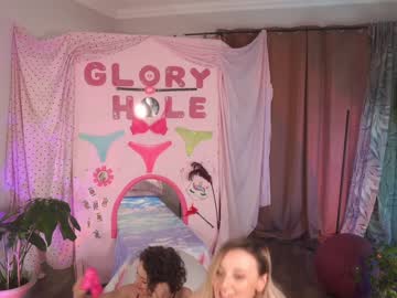 cam girl porn juicyandthepussyblvd image #3936727