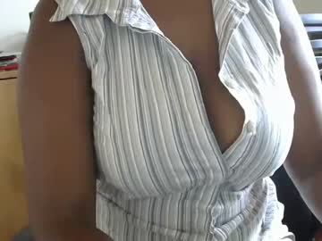 cam couple porn missytrig image #307914