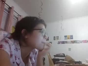 cam girl porn nerdienina image #2819755