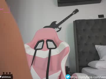 cam girl porn venezolanacute image #4450578