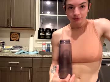 Cam for reynajophia