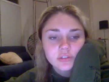 cam girl porn cassidyyqueen image #4344679