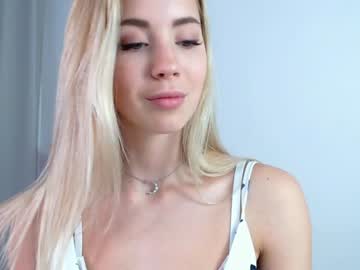 cam girl porn emmi_rosee image #1055632