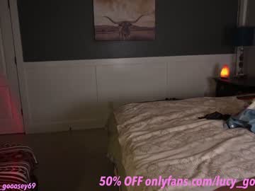cam girl porn lucy_gooosey image #6343183