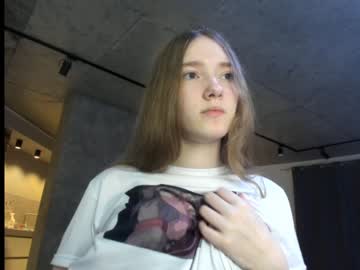 cam girl porn mysat image #1072119