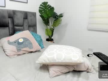 cam girl porn abigail_w image #1674010