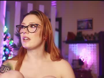 cam girl porn coolteacher image #4238925
