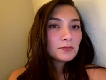 cam girl porn precioushoney image #32908