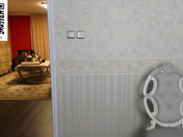 cam girl porn tunderose image #990562