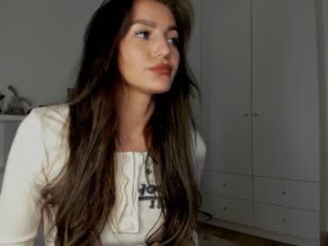 cam girl porn xxx_leila image #6633376