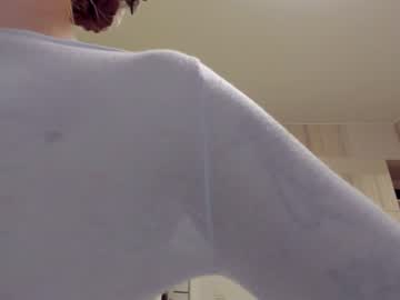 cam girl porn aminaswan_ image #5781981