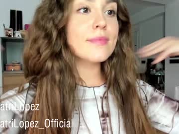 cam girl porn crazypaty image #5672373