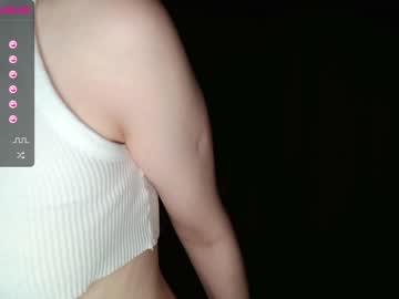 cam couple porn kissallisse image #492277