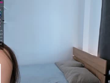 cam girl porn peek_in_my_window image #6150562