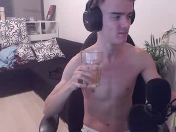 cam man porn the_new_dick image #419294