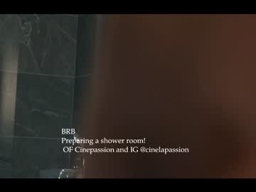 cam girl porn cinepassion image #542074
