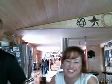 cam couple porn cowboyinlove2scarlett9 image #1941095