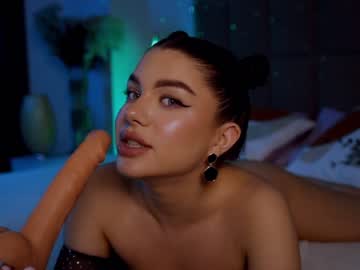 cam girl porn jacky_smith image #3861385