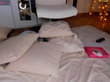cam girl porn roxy_blue_eyed_ image #6579042