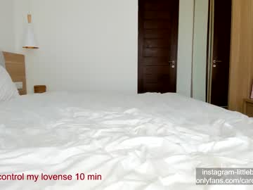 cam girl porn carolinaherera image #2455771