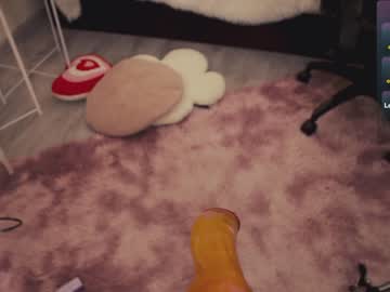 cam girl porn chery_lady22 image #6711723