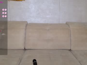 cam girl porn fallen_angel_18 image #6778430