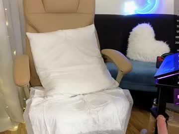 cam girl porn siren_voice image #7053676
