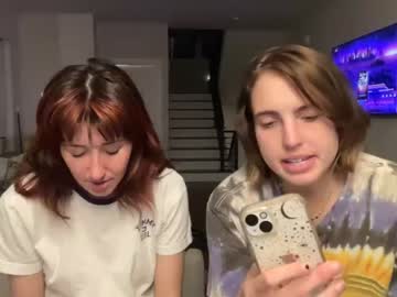 cam girl porn sluttylilsister image #5984282