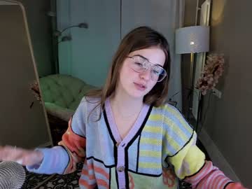 cam girl porn zlata_luna image #483141