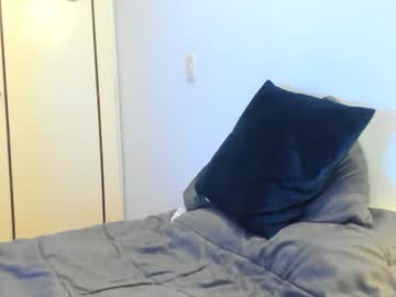 cam man porn an0nymouse3 image #4695211