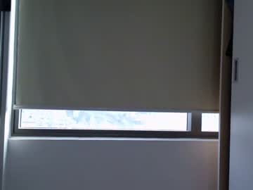 cam girl porn asian_angel1994 image #2204971