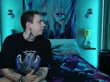 cam couple porn aurora_radiance image #6270181