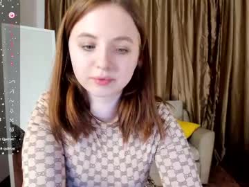 cam girl porn funnye_bunny image #7040189