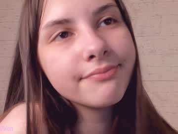 cam girl porn iliziamain image #1617087
